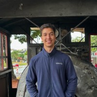 Marcos Junior's profile photo