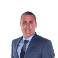 Nilfisk Employee Michael Cecchini's profile photo