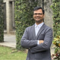 W.T.F ® Witnessing True Fashion Employee Govind Singh's profile photo