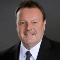 Ralf Butterman Email