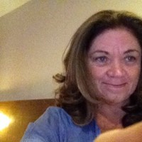 Sydney Children's Hospitals Network Employee Kylie Stark's profile photo