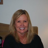 North Florida Notifier LLC Employee Joyce Jones's profile photo