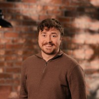 Lewis Foster Email & Phone Number