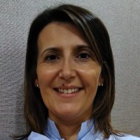 Continental Employee Elsa Rodrigues's profile photo