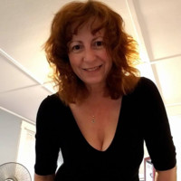 Rebecca Boivin
