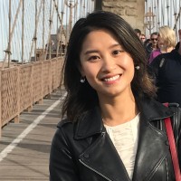PagerDuty Employee Hien Phan's profile photo