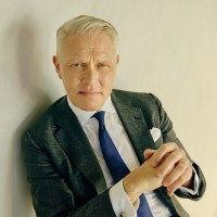 Adform Employee Troels Jensen's profile photo