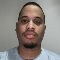 Bryan Fraley Email & Phone Number