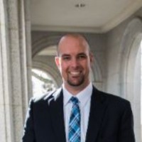 PMA Companies Employee Daniel Weise's profile photo