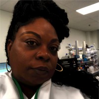 Phoebe Warren Email & Phone Number