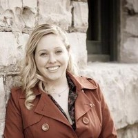 Canada's Wonderland Employee Melanie da Silva's profile photo