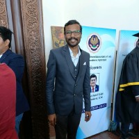 Ca Praveen Email