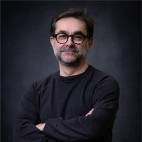 ISALYS Group Employee Philippe Waghemacker's profile photo