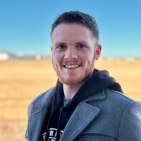 CHG Healthcare Employee Michael Packer's profile photo