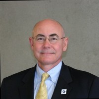 Richard Maxwell Email & Phone Number