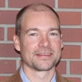 UPMC WORK PARTNERS Employee Jon Somerset's profile photo