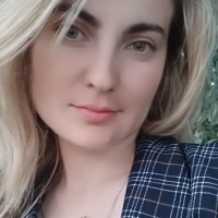 Esempla Systems Employee Ecaterina Diaconu's profile photo