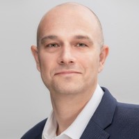 RingCentral Employee Igor Cherny's profile photo