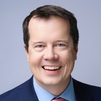 Centerspace Employee Josh Klaetsch's profile photo