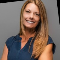 Katie Dillon Email & Phone Number