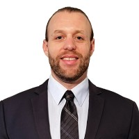 Gary Nettles's profile photo