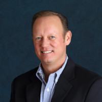 Organogenesis Employee Dave Francisco's profile photo