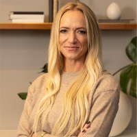 velosimo Employee Emily Morrison's profile photo