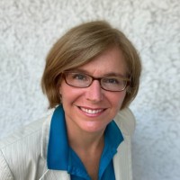 Stephanie Rath Email & Phone Number