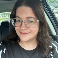 BAI Distributors Employee Amarilys Guevara's profile photo