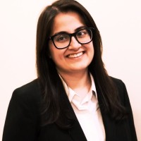 HealthRIGHT 360 Employee Nilab Nawabi's profile photo
