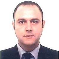 A.Abete srl Employee Domenico Silvestri's profile photo
