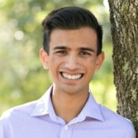 Devon Schwartz Email