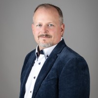 NOKERA Concrete Production GmbH Employee Stefan Schibli's profile photo