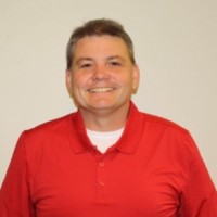 R & S Northeast Employee Chris Geiger's profile photo