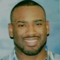 Courtney Owens Email & Phone Number