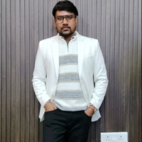 Riyasat Ali Email