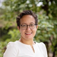 Brownell Talbot School Employee Meg Harms's profile photo