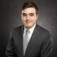 Samuel Bolt Email & Phone Number