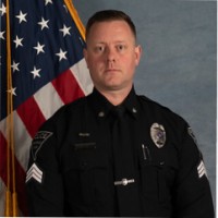 Whitpain Township Employee Jon Gallagher's profile photo