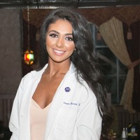 GASTROENTEROLOGY ASSOCIATES Employee Vanessa Namou's profile photo