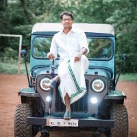 Dreamlight Employee Jijesh Kc's profile photo