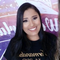 Aline Marques Email