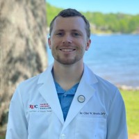 RESERVE HEALTH, PC Employee Clint Brooks's profile photo