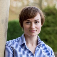 Skipton Building Society Employee Jennifer Lloyd's profile photo