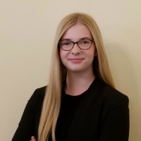 Maggie Newell Email