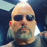 AMSOIL Dealer Employee David Cianfaglione's profile photo