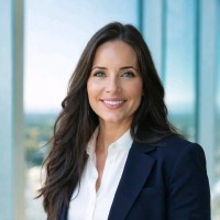 Boos Development Group, Inc. Employee Rachel Sanchez's profile photo
