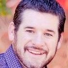 Assist 2 Sell Employee Ryan Elliott's profile photo