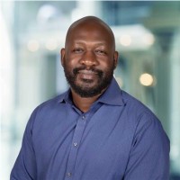 Maurice Pinckney Email & Phone Number