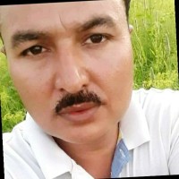 Sohail Hashim Email & Phone Number